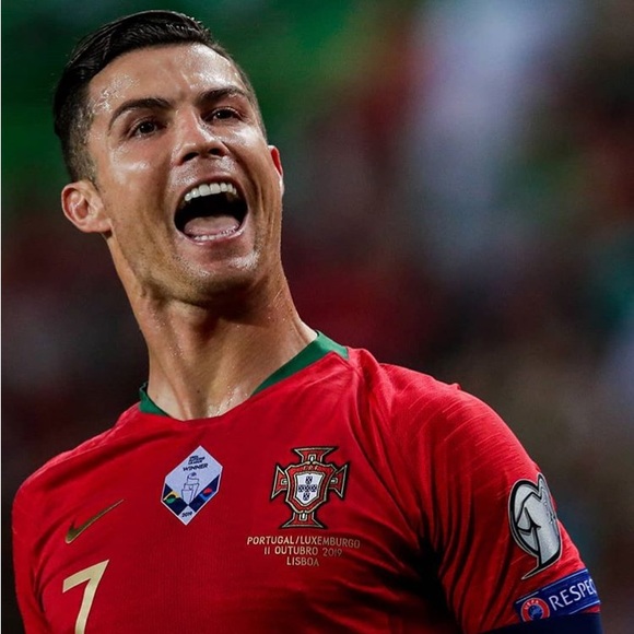 Meet your Posher, Jimmy - Picture 14 of 17